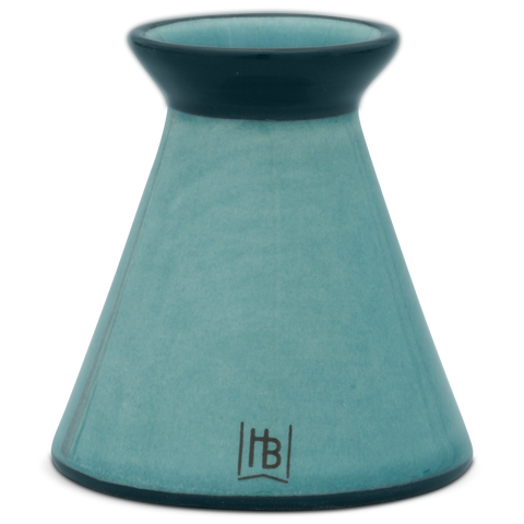 Vase 733 | Dekor 053-1
