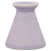 Vase 733 | Dekor 054