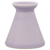 Vase 733 | Dekor 054