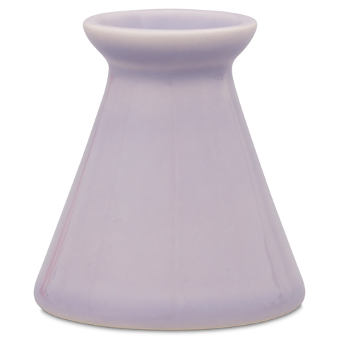 Vase 733 | Dekor 054