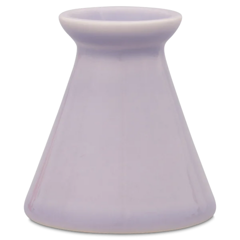 Vase 733 | Dekor 054