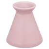 Vase 733 | Dekor 055