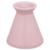 Vase 733 | Dekor 055