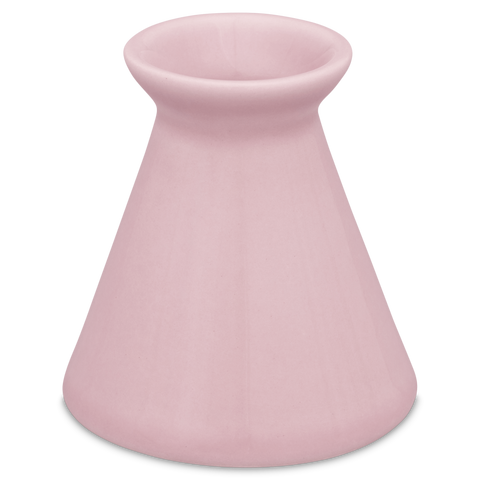 Vase 733 | Dekor 055