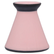 Vase 733 | Dekor 055-1