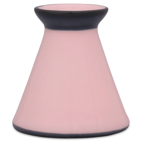 Vase 733 | Dekor 055-1