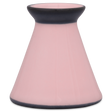 Vase 733 | Dekor 055-1