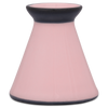 Vase 733 | Dekor 055-1