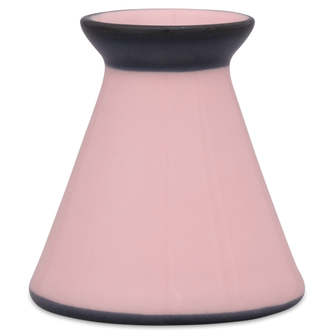 Vase 733 | Dekor 055-1