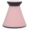 Vase 733 | Dekor 055-1