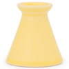 Vase 733 | Dekor 056