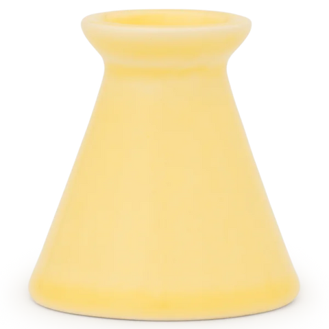 Vase 733 | Dekor 056