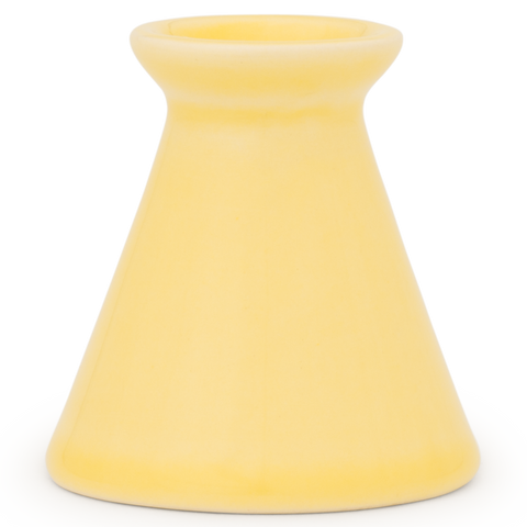 Vase 733 | Dekor 056