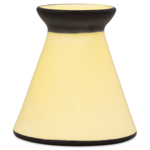 Vase HB 733 | Dekor 056-1