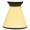 Vase 733 | Dekor 056-1