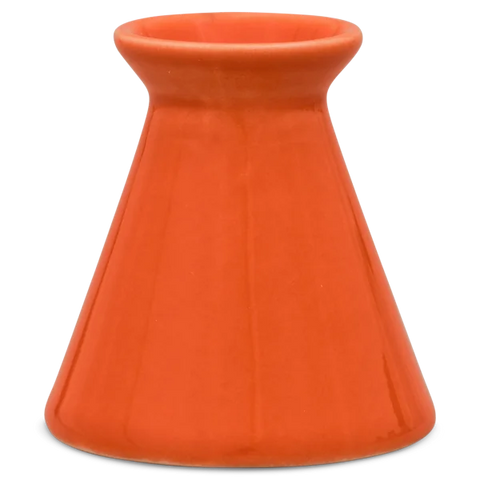 Vase 733 | Dekor 057