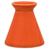 Vase 733 | Dekor 057