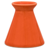 Vase 733 | Dekor 057