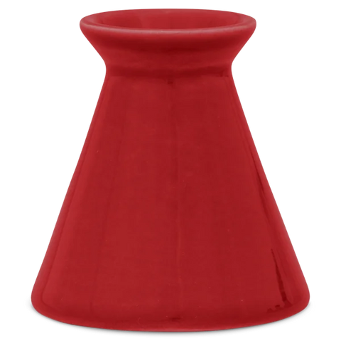 Vase 733 | Dekor 058