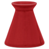 Vase 733 | Dekor 058