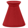 Vase 733 | Dekor 058