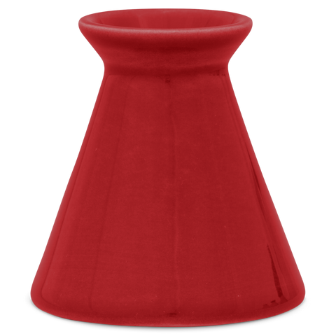 Vase 733 | Dekor 058