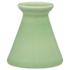 Vase 733 | Dekor 059-1