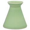 Vase 733 | Dekor 059-1