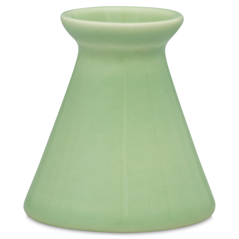 Vase HB 733 | Dekor 059-1