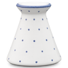 Vase 733 | Dekor 113