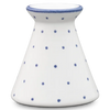 Vase 733 | Dekor 113