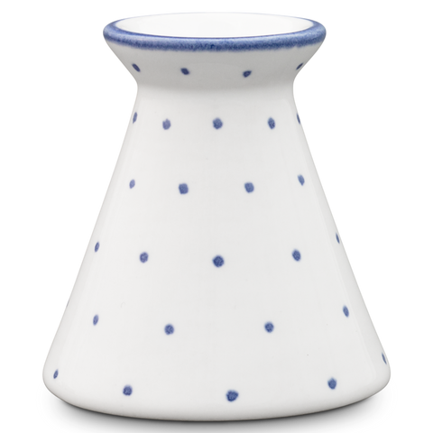 Vase HB 733 | Dekor 113