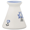Vase 733 | Dekor 117