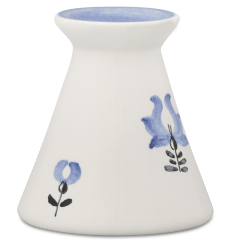 Vase 733 | Dekor 117