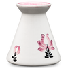Vase 733 | Dekor 118