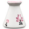 Vase 733 | Dekor 118