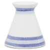 Vase 733 | Dekor 125