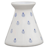 Vase 733 | Dekor 133