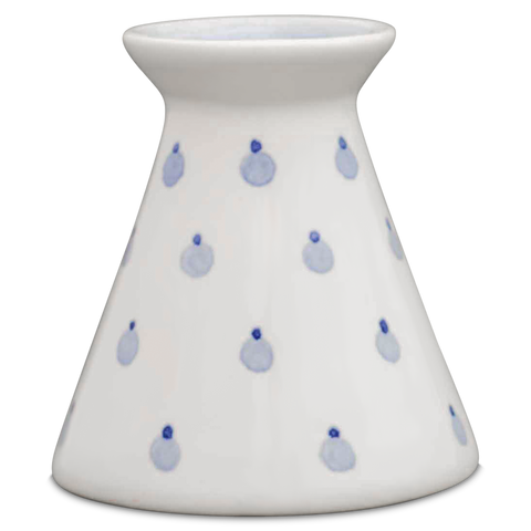 Vase 733 | Dekor 133