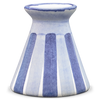 Vase 733 | Dekor 137