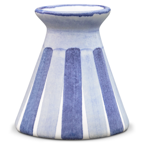 Vase 733 | Dekor 137