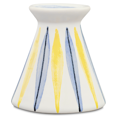 Vase 733 | Dekor 138