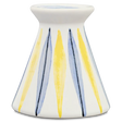 Vase 733 | Dekor 138