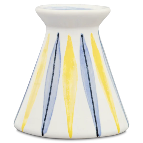 Vase 733 | Dekor 138