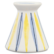 Vase 733 | Dekor 138