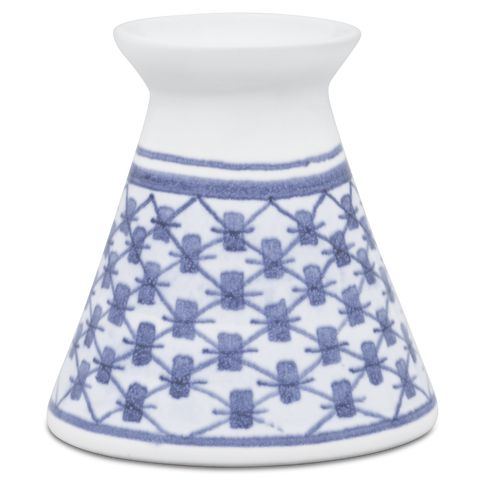 Vase HB 733 | Dekor 159