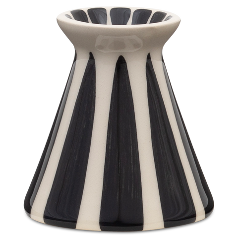 Vase HB 733 | Dekor 560