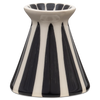 Vase 733 | Dekor 560