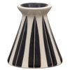 Vase 733 | Dekor 563