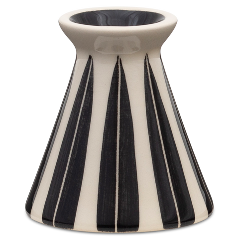 Vase 733 | Dekor 563